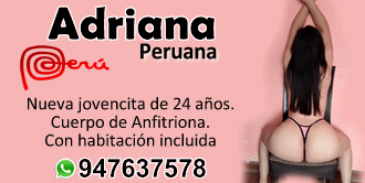cybernenas adriana
